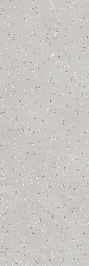 Плитка Estetika stone dark 30х90